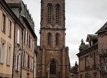 france/limousin/attraction/church-of-sainte-valerie-of-felletin
