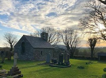 isle-of-man/peel/attraction/st-adamnan-s-church-lonan
