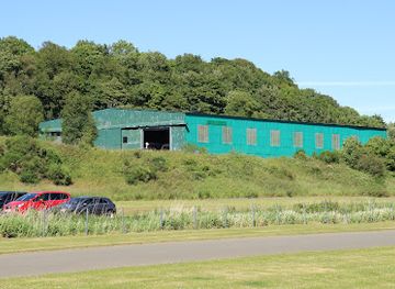 united-kingdom/kinross-shire/attraction/scottish-vintage-bus-museum