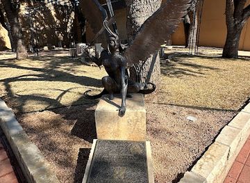 texas/abilene/attraction/toothiana-statue