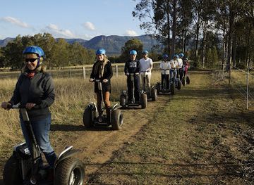 australia/hunter-valley/attraction/nsw-segway-tours-hunter-adventure-centre