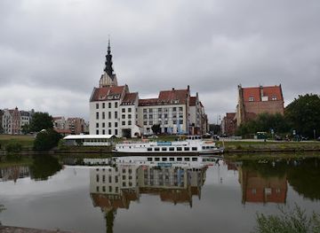 poland/elblag/attraction/elblag-i-love-elblag