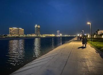 uzbekistan/samarkand/attraction/silk-road-samarkand-intl-tourism-center