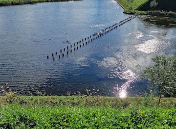 netherlands/vechtstreek/attraction/muiderslot