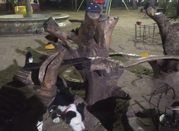 argentina/la-plata/attraction/mini-reino-con-parque-de-diversiones-tallado