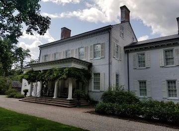 new-jersey/lambertville/attraction/morven-museum-garden