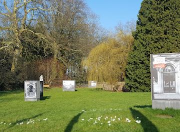 belgium/flemish-brabant/attraction/experience-center-14-18