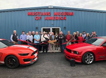 alabama/north-alabama/attraction/mustang-museum-of-america