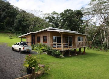cook-islands/nikao/attraction/turoa-eco-lodge