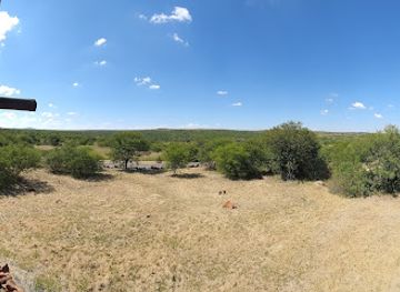 south-africa/route-62/attraction/nambiti-private-game-reserve-woodlands-gate