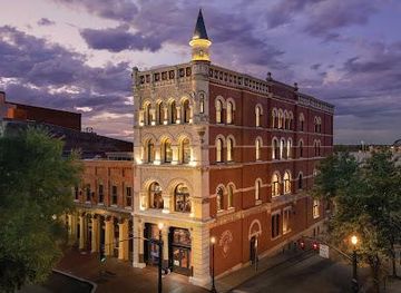 indiana/new-albany/attraction/michter-s-fort-nelson-distillery