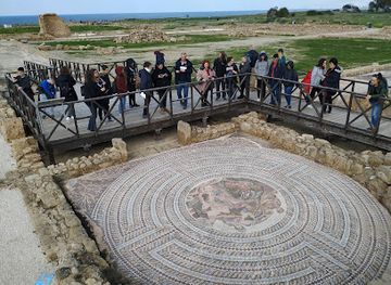 cyprus/paphos-district/attraction/achilles-mosaic