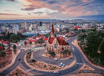 namibia/namib-desert/attraction/christuskirche