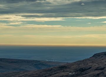 romania/prahova/attraction/belvedere-mizil