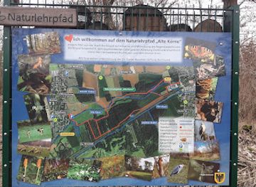 germany/westphalia/attraction/alte-korne