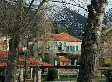 lebanon/beirut/attraction/maaser-el-chouf
