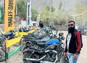 india/ladakh/attraction/the-outback-festival