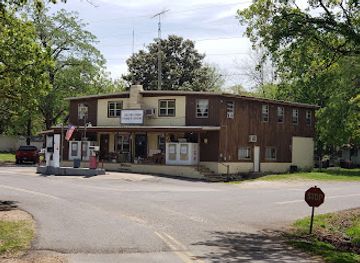 oklahoma/cherokee-landing-state-park/attraction/chicken-creek-recgovnpsdata