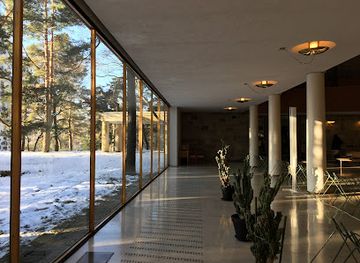 finland/turku-archipelago/attraction/ylosnousemuskappeli