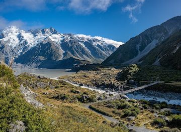 new-zealand/mount-cook-national-park/attraction/hooker-valley-track