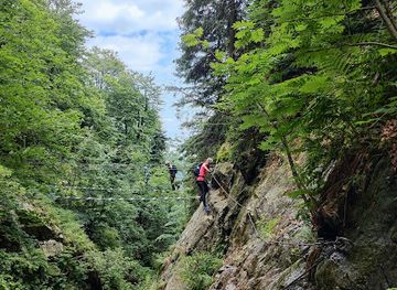 slovakia/turiec/attraction/ferrata-hzs-martinske-hole