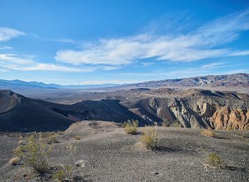 california/death-valley-national-park/attraction/ubehebe-crater