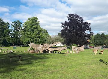 united-kingdom/bedfordshire/attraction/stockwood-park