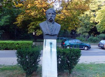 hungary/sopron-wine-region/attraction/deak-ferenc-mellszobra