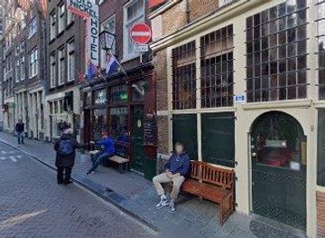 netherlands/egmond-aan-zee/attraction/nieuwebrugsteeg-13