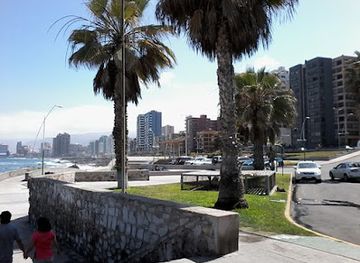 chile/antofagasta/attraction/paseo-del-mar-antofagasta