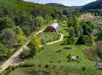 hungary/bukk-national-park/attraction/ipolytarnoc-fossils