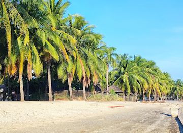 philippines/subic/attraction/boardwalk