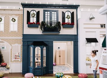 missouri/st-charles/attraction/play-street-museum-st-louis