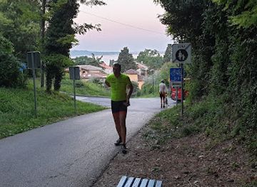 slovenia/izola/attraction/predor-valeta