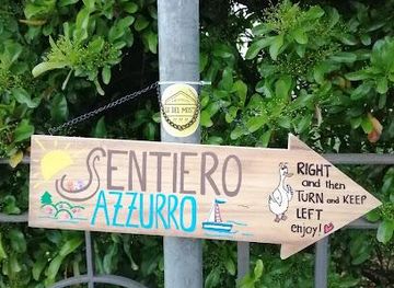 switzerland/saas-fee/attraction/sentiero-azzurro-start