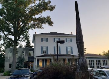 pennsylvania/main-line/attraction/main-line-art-center