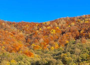 georgia/gudauri/attraction/xadasi-xeoba-korogho-patara-sonchos-mt-a