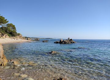 france/corsica/attraction/plage-de-scaffa-rossa