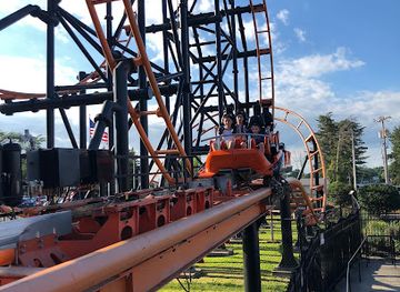 indiana/indiana-beach-amusement-water-park/attraction/steel-hawg