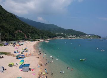 japan/suruga/attraction/tenoura-beach-resort