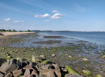 connecticut/long-island-sound/attraction/morse-park