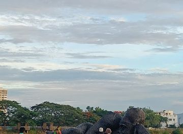 india/coimbatore/attraction/kumaraswamy-park-and-lake