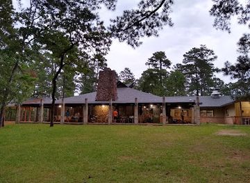 alabama/tombigbee-river/attraction/maubila-scout-reservation