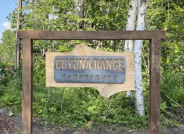minnesota/cuyuna-range/attraction/cuyuna-range-campground