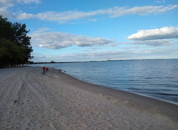 michigan/lower-peninsula/attraction/william-c-sterling-state-park