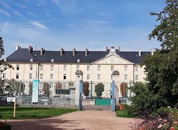 france/nancy/attraction/nancy-museum-aquarium