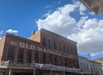 nevada/douglas-county/attraction/washoe-club-museum-saloon