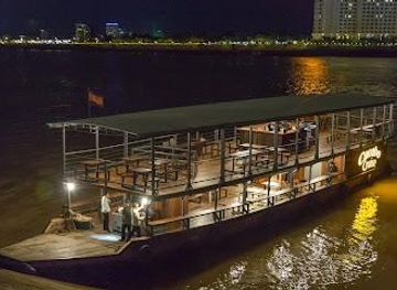 cambodia/phnom-penh/attraction/cambo-cruise-departures-arrivals