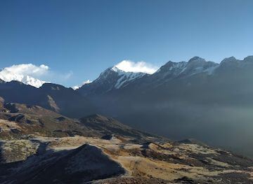 nepal/kanchenjunga-base-camp/attraction/dzongri-top