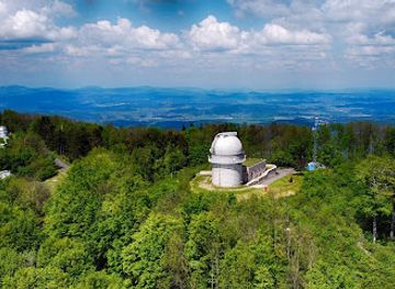hungary/matra-mountains/attraction/piszkestetoi-csillagvizsgalo